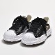 BLAKEY low / Original Sole Leather Low-top Sneakers [ A06FW702 ] MIHARAYASUHIRO / �ߥϥ�䥹�ҥ�