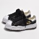 BLAKEY low / Original Sole Leather Low-top Sneakers [ A06FW702 ] MIHARAYASUHIRO / �ߥϥ�䥹�ҥ�