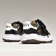 BLAKEY low / Original Sole Leather Low-top Sneakers [ A06FW702 ] MIHARAYASUHIRO / �ߥϥ�䥹�ҥ�