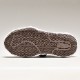 BLAKEY low / Original Sole Leather Low-top Sneakers [ A06FW702 ] MIHARAYASUHIRO / �ߥϥ�䥹�ҥ�