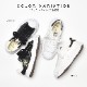BLAKEY low / Original Sole Leather Low-top Sneakers [ A06FW702 ] MIHARAYASUHIRO / �ߥϥ�䥹�ҥ�