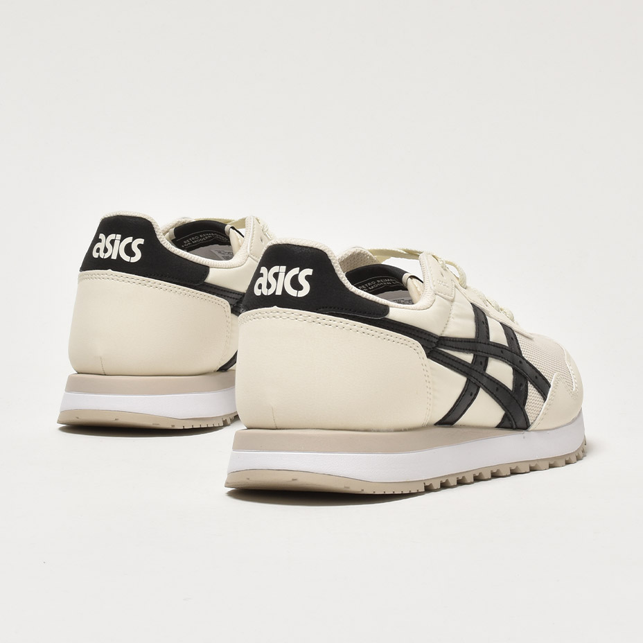 TIGER RUNNER II [ 1201A792-201 ] asics / �����å���