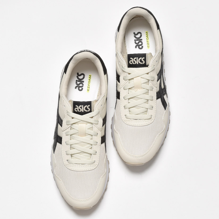 TIGER RUNNER II [ 1201A792-201 ] asics / �����å���