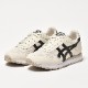 TIGER RUNNER II [ 1201A792-201 ] asics / �����å���
