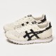 TIGER RUNNER II [ 1201A792-201 ] asics / �����å���