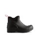 WOMENS PLAY CHELSEA NEOPRENE BOOT [ WFS3020RMA ] HUNTER / �ϥ󥿡�