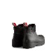WOMENS PLAY CHELSEA NEOPRENE BOOT [ WFS3020RMA ] HUNTER / �ϥ󥿡�