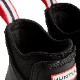 WOMENS PLAY CHELSEA NEOPRENE BOOT [ WFS3020RMA ] HUNTER / �ϥ󥿡�