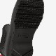 WOMENS PLAY CHELSEA NEOPRENE BOOT [ WFS3020RMA ] HUNTER / �ϥ󥿡�