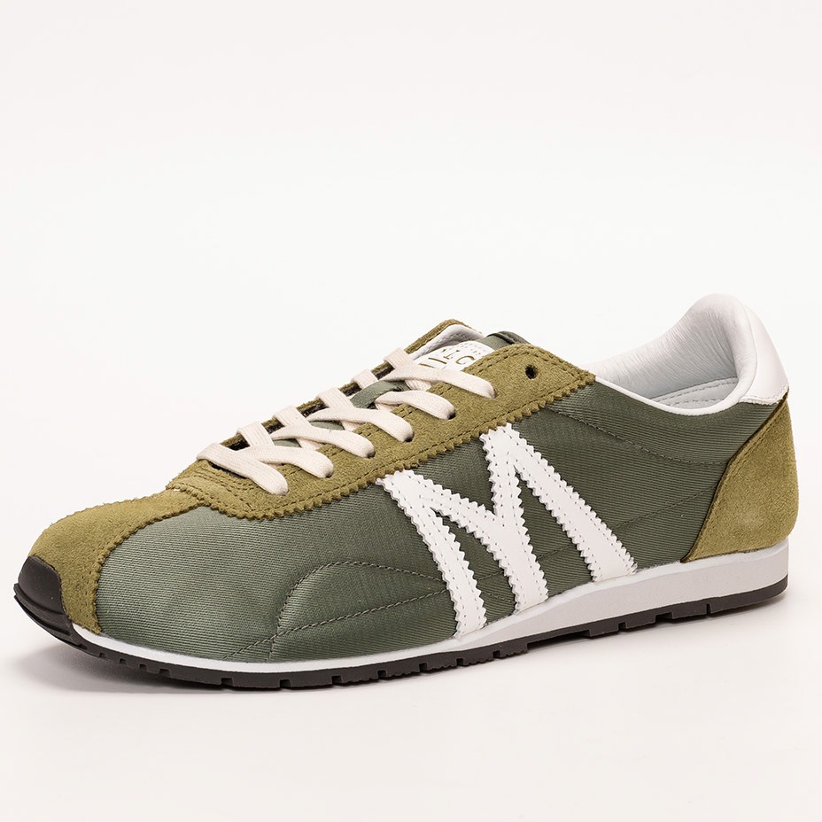 MLC-00 [ DIGF2213 ] MIZUNO / �ߥ���