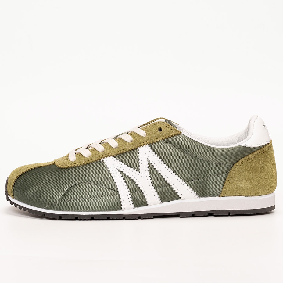 MLC-00 [ DIGF2213 ] MIZUNO / �ߥ���