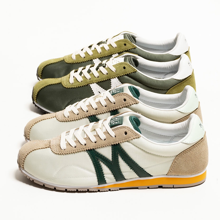 MLC-00 [ DIGF2213 ] MIZUNO / �ߥ���