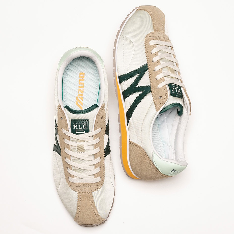 MLC-00 [ DIGF2213 ] MIZUNO / �ߥ���