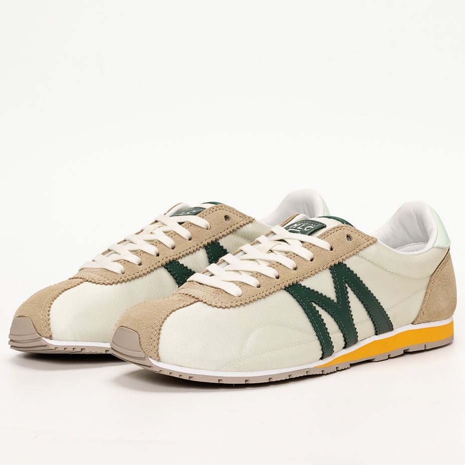 MLC-00 [ DIGF2213 ] MIZUNO / �ߥ���