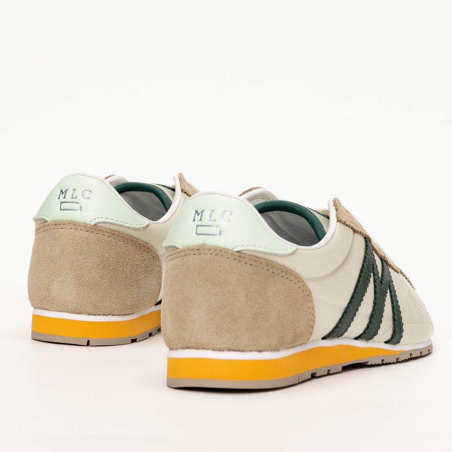 MLC-00 [ DIGF2213 ] MIZUNO / �ߥ���