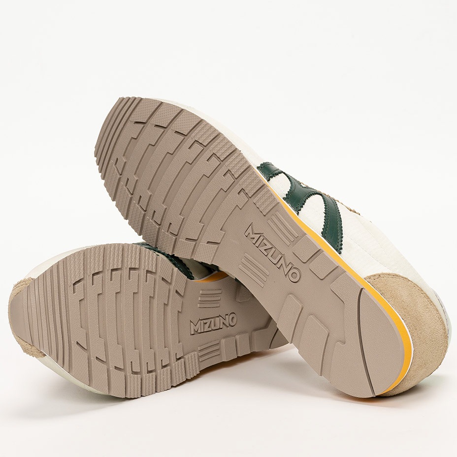 MLC-00 [ DIGF2213 ] MIZUNO / �ߥ���