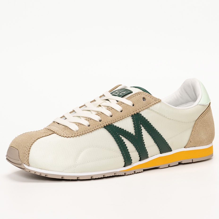 MLC-00 [ DIGF2213 ] MIZUNO / �ߥ���