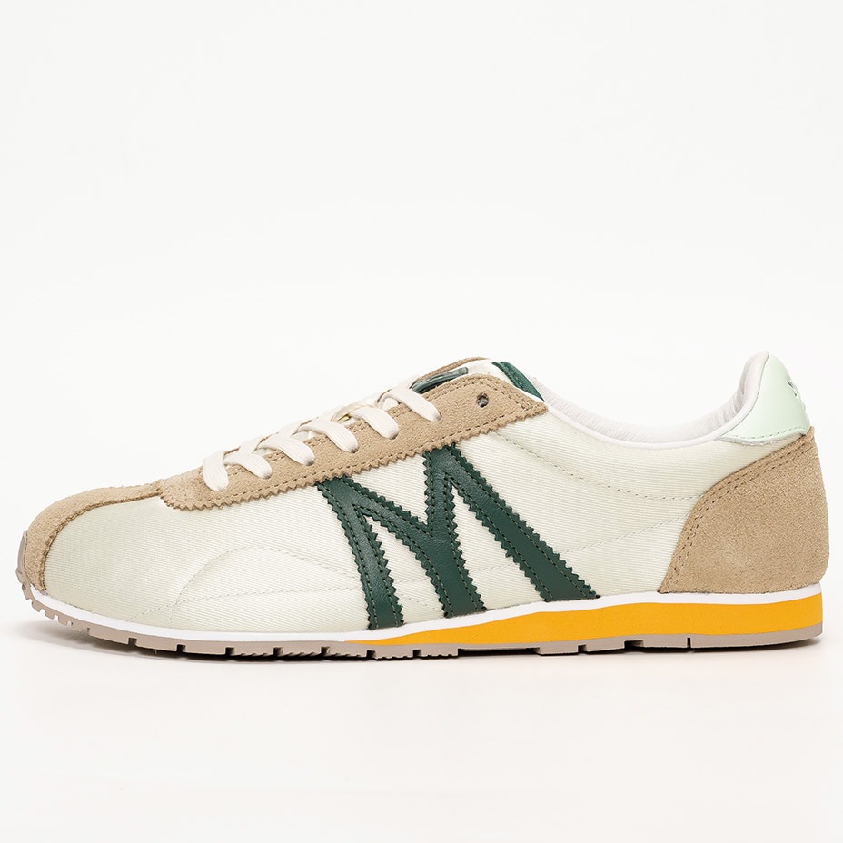 MLC-00 [ DIGF2213 ] MIZUNO / �ߥ���