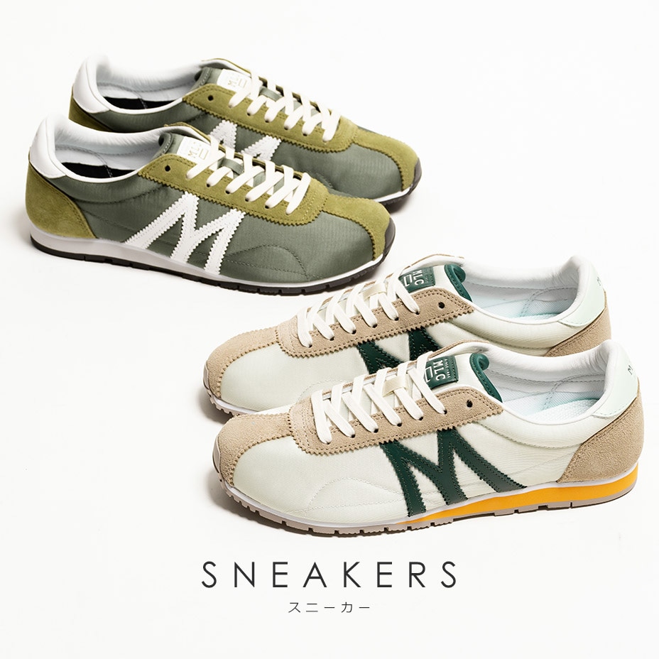 MLC-00 [ DIGF2213 ] MIZUNO / ミズノ | メンズ OTHER BRAND