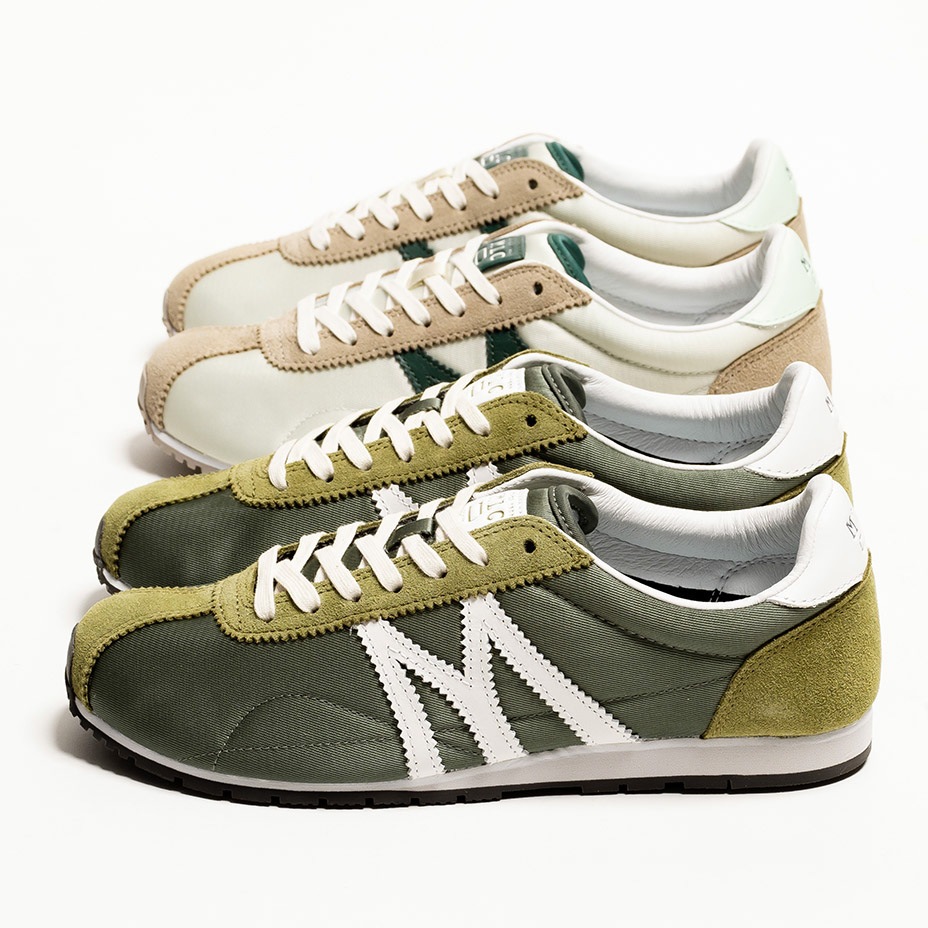 MLC-00 [ DIGF2213 ] MIZUNO / �ߥ���