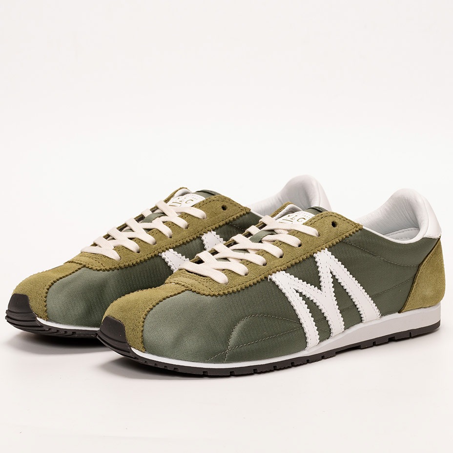 MLC-00 [ DIGF2213 ] MIZUNO / �ߥ���