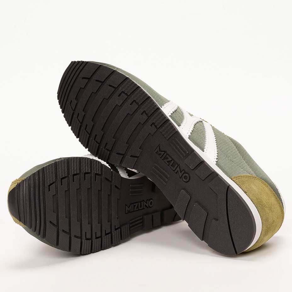 MLC-00 [ DIGF2213 ] MIZUNO / �ߥ���