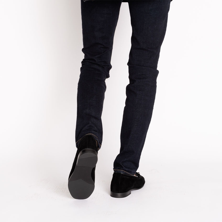 ٥른󥷥塼 [ CS0008S ] 42ND ROYAL HIGHLAND transfer