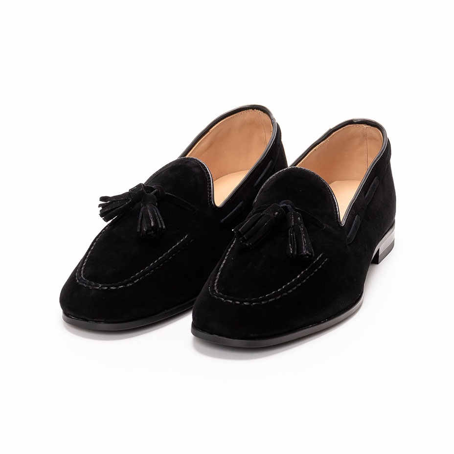 ٥른󥷥塼 [ CS0008S ] 42ND ROYAL HIGHLAND transfer