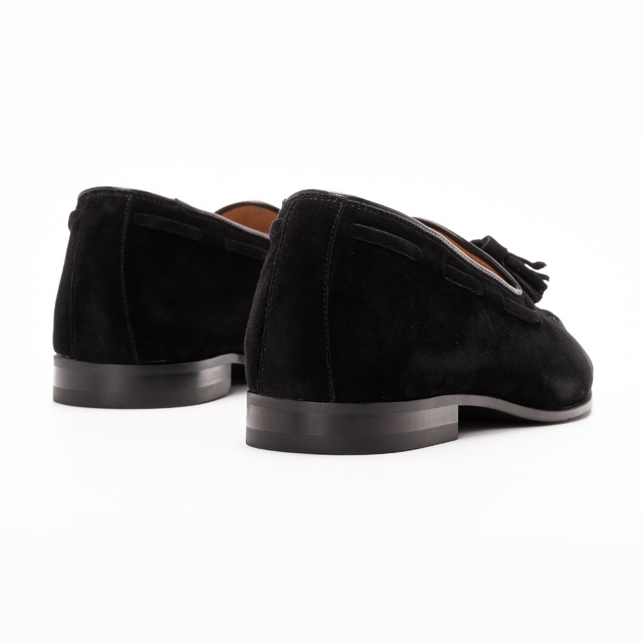 ٥른󥷥塼 [ CS0008S ] 42ND ROYAL HIGHLAND transfer