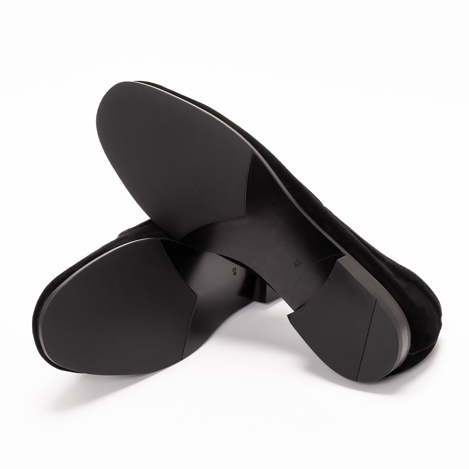 ٥른󥷥塼 [ CS0008S ] 42ND ROYAL HIGHLAND transfer