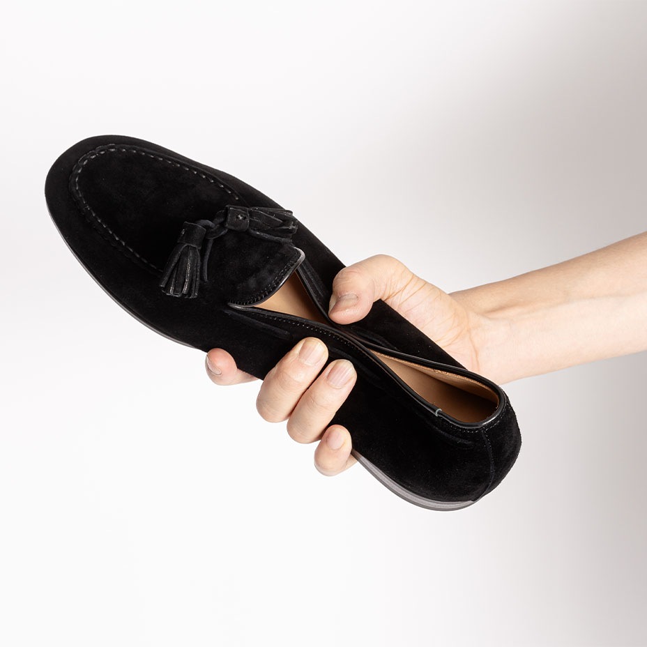 ٥른󥷥塼 [ CS0008S ] 42ND ROYAL HIGHLAND transfer