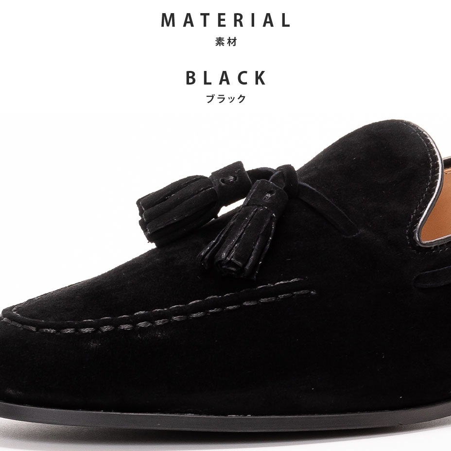 ٥른󥷥塼 [ CS0008S ] 42ND ROYAL HIGHLAND transfer