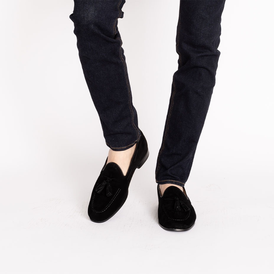 ٥른󥷥塼 [ CS0008S ] 42ND ROYAL HIGHLAND transfer