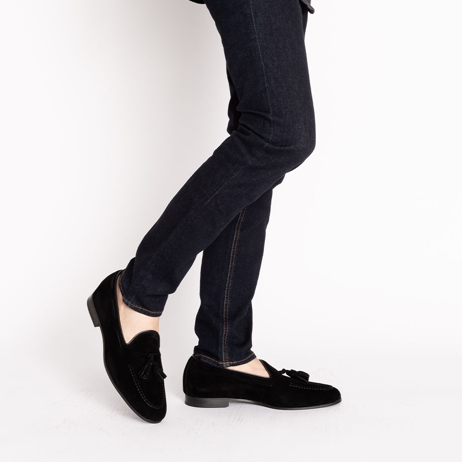 ٥른󥷥塼 [ CS0008S ] 42ND ROYAL HIGHLAND transfer