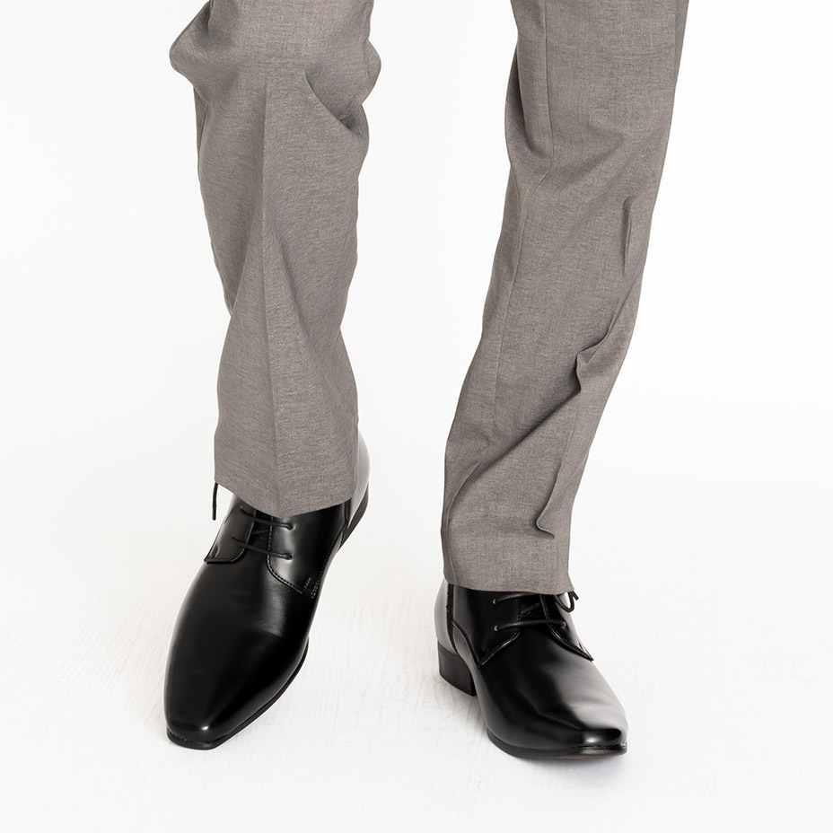 ����å��֡��� [ MPB1251-1 ] MM/ONE / ���२����