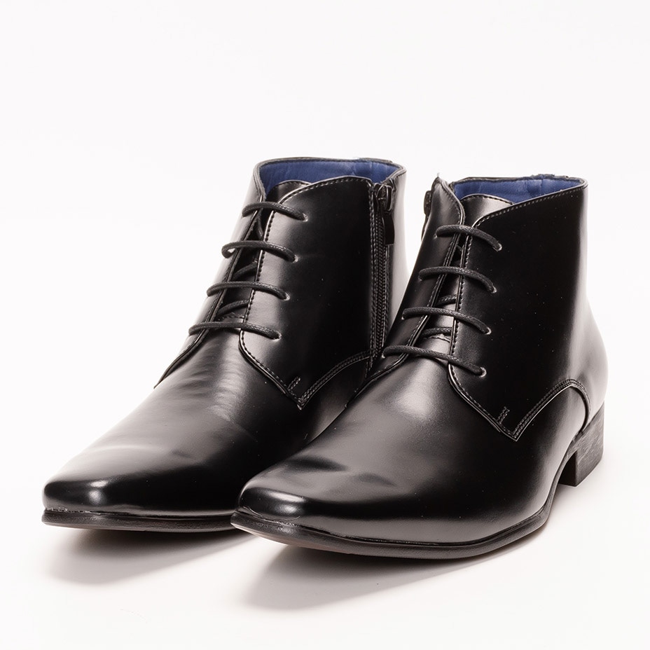 ����å��֡��� [ MPB1251-1 ] MM/ONE / ���२����