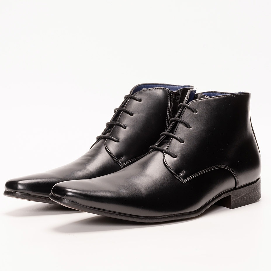 ����å��֡��� [ MPB1251-1 ] MM/ONE / ���२����