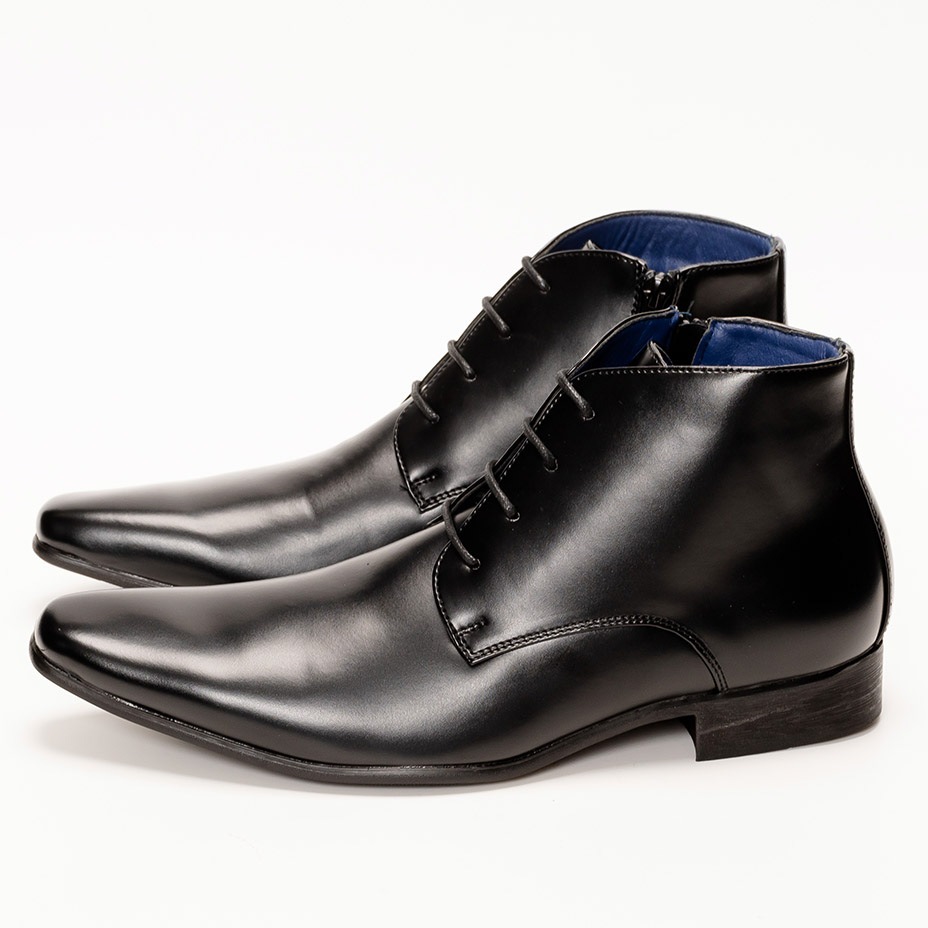 ����å��֡��� [ MPB1251-1 ] MM/ONE / ���२����