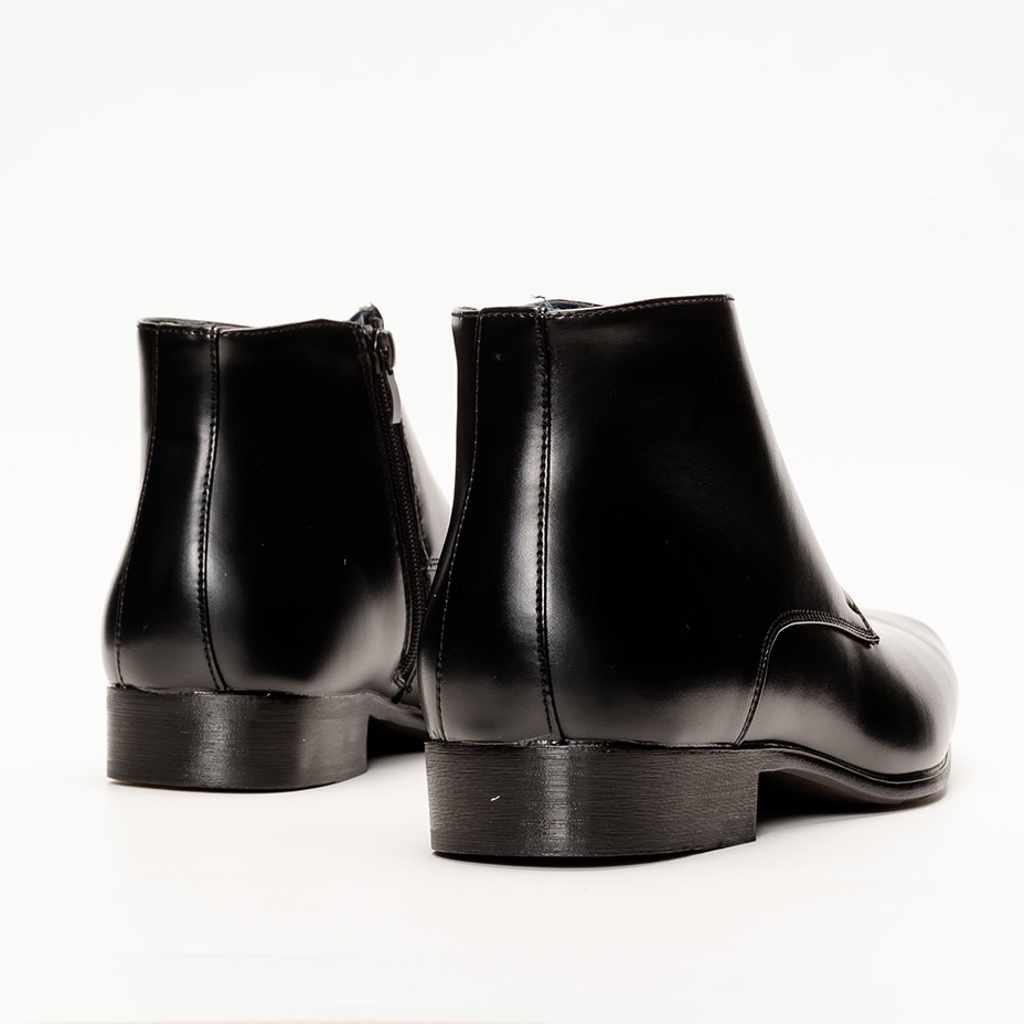 ����å��֡��� [ MPB1251-1 ] MM/ONE / ���२����