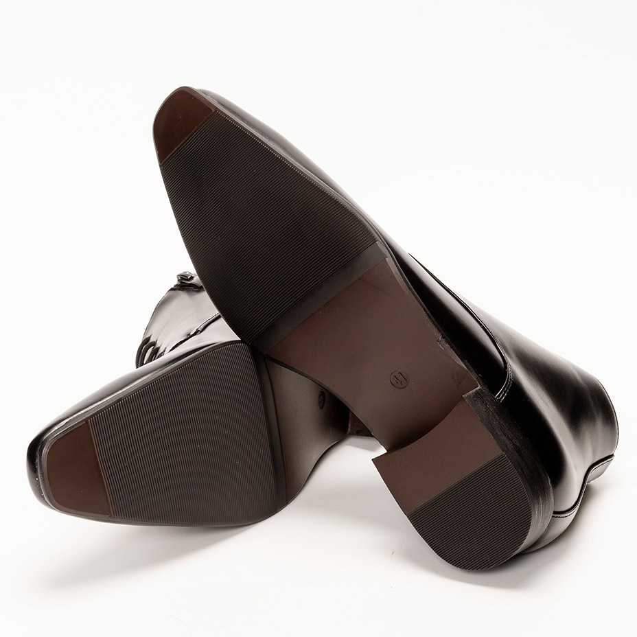 ����å��֡��� [ MPB1251-1 ] MM/ONE / ���२����