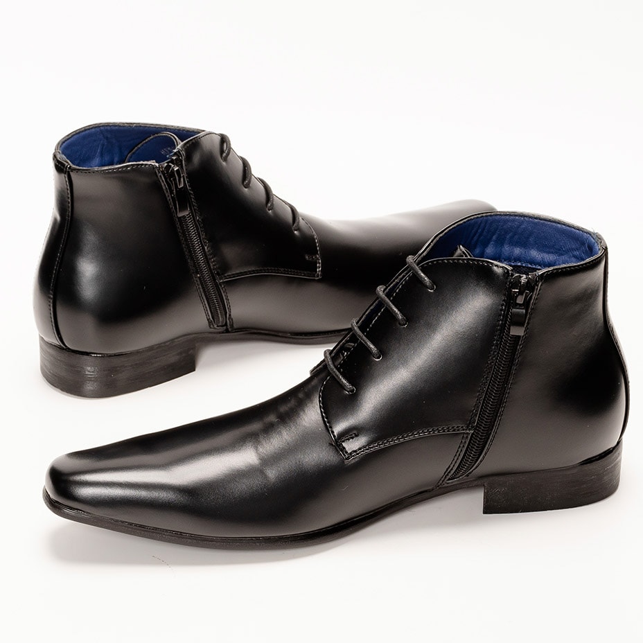 ����å��֡��� [ MPB1251-1 ] MM/ONE / ���२����