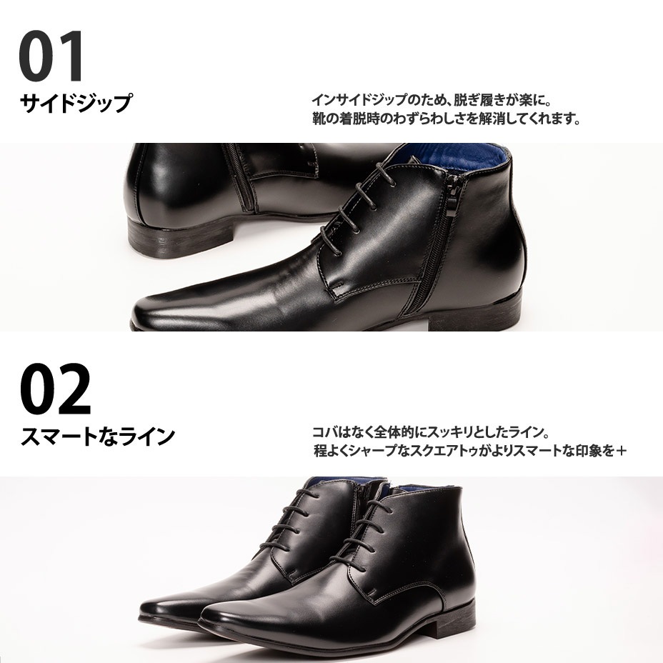 ����å��֡��� [ MPB1251-1 ] MM/ONE / ���२����