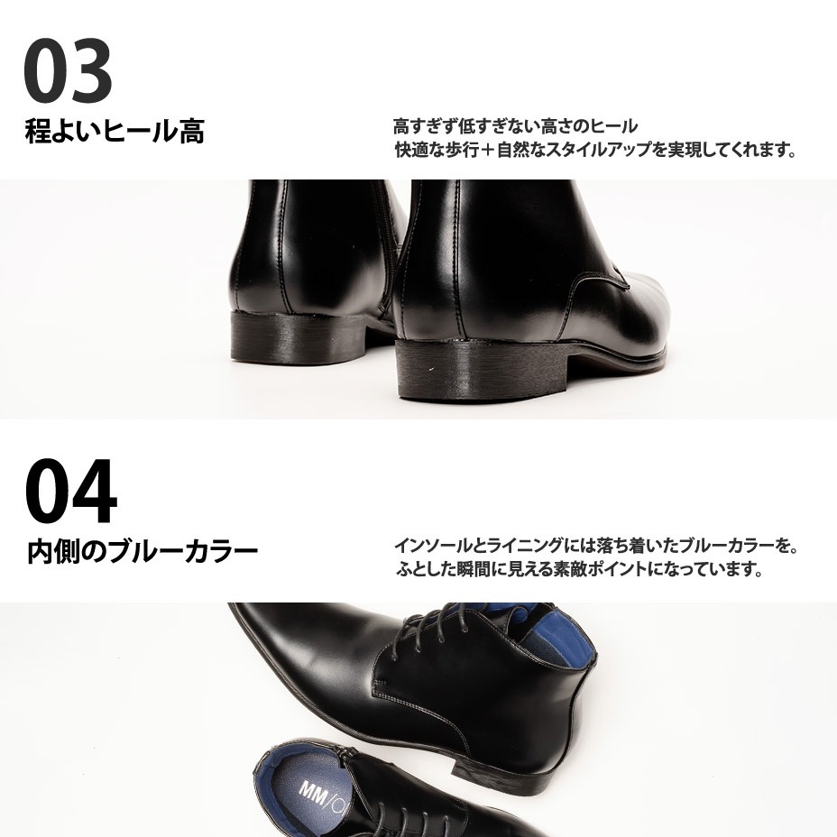 ����å��֡��� [ MPB1251-1 ] MM/ONE / ���२����