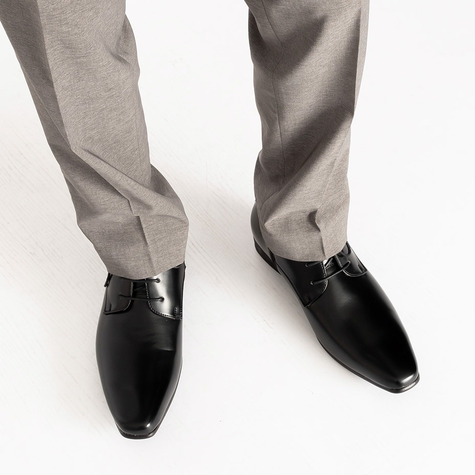 ����å��֡��� [ MPB1251-1 ] MM/ONE / ���२����