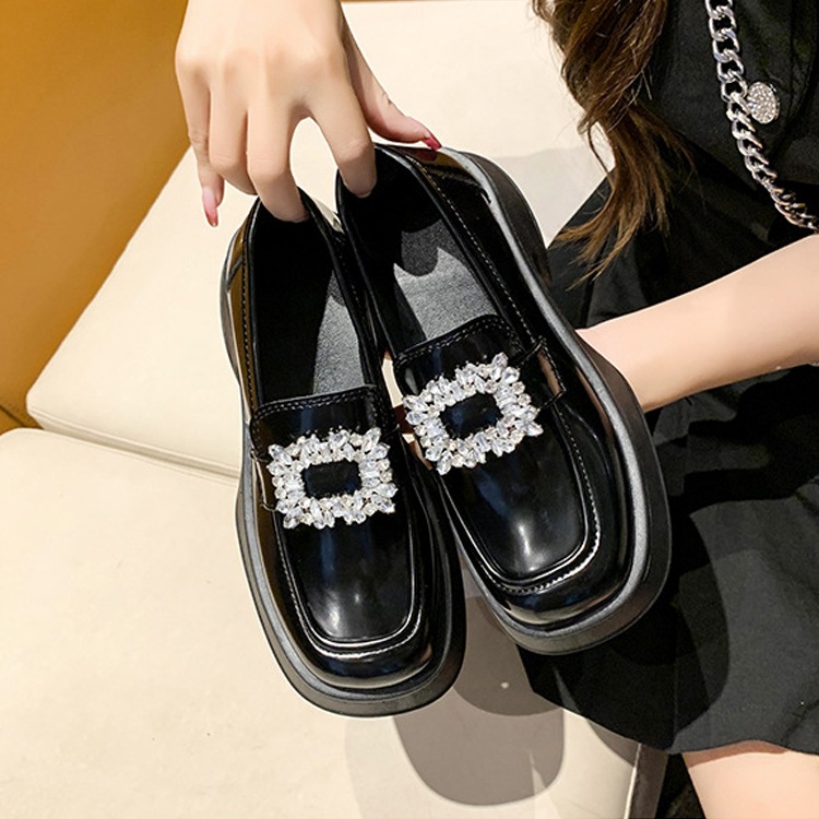 �ӥ��塼�ץ졼�� ���� �����ե��� [BSPT004-1]