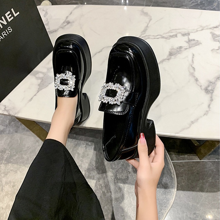 �ӥ��塼�ץ졼�� ���� �����ե��� [BSPT004-1]