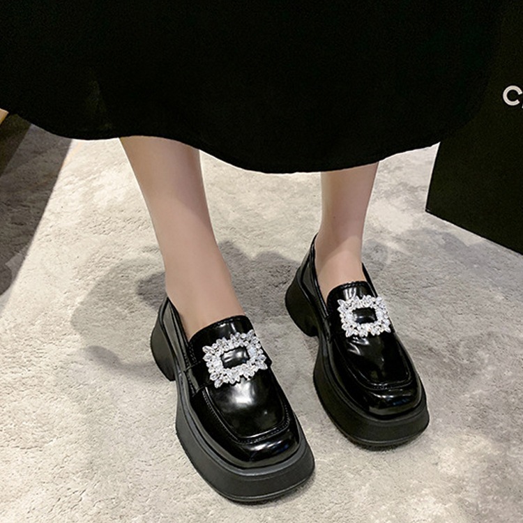 �ӥ��塼�ץ졼�� ���� �����ե��� [BSPT004-1]