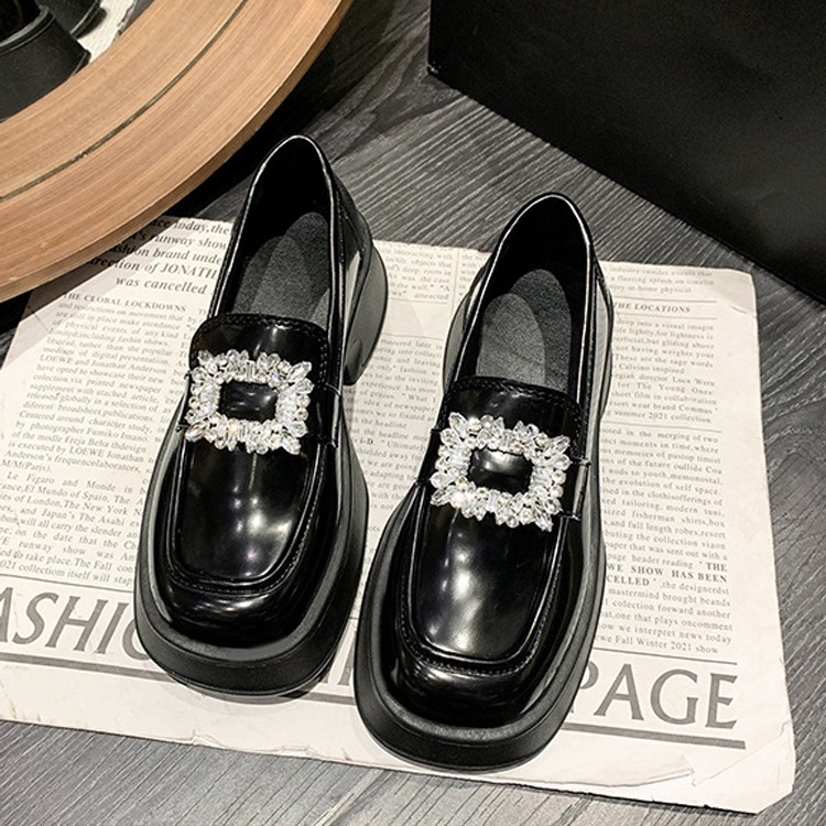 �ӥ��塼�ץ졼�� ���� �����ե��� [BSPT004-1]