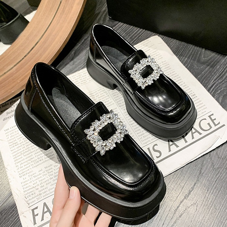 �ӥ��塼�ץ졼�� ���� �����ե��� [BSPT004-1]