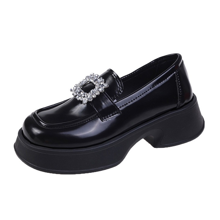�ӥ��塼�ץ졼�� ���� �����ե��� [BSPT004-1]